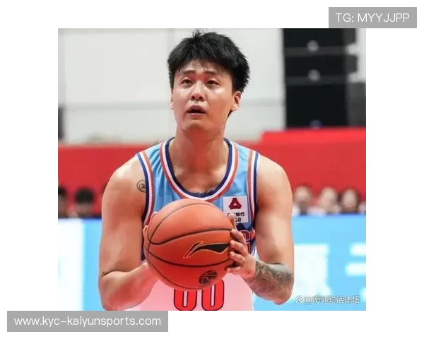 对不起你们——赵睿向疆粉说出心声 对不起你们——赵睿向疆粉说出心声