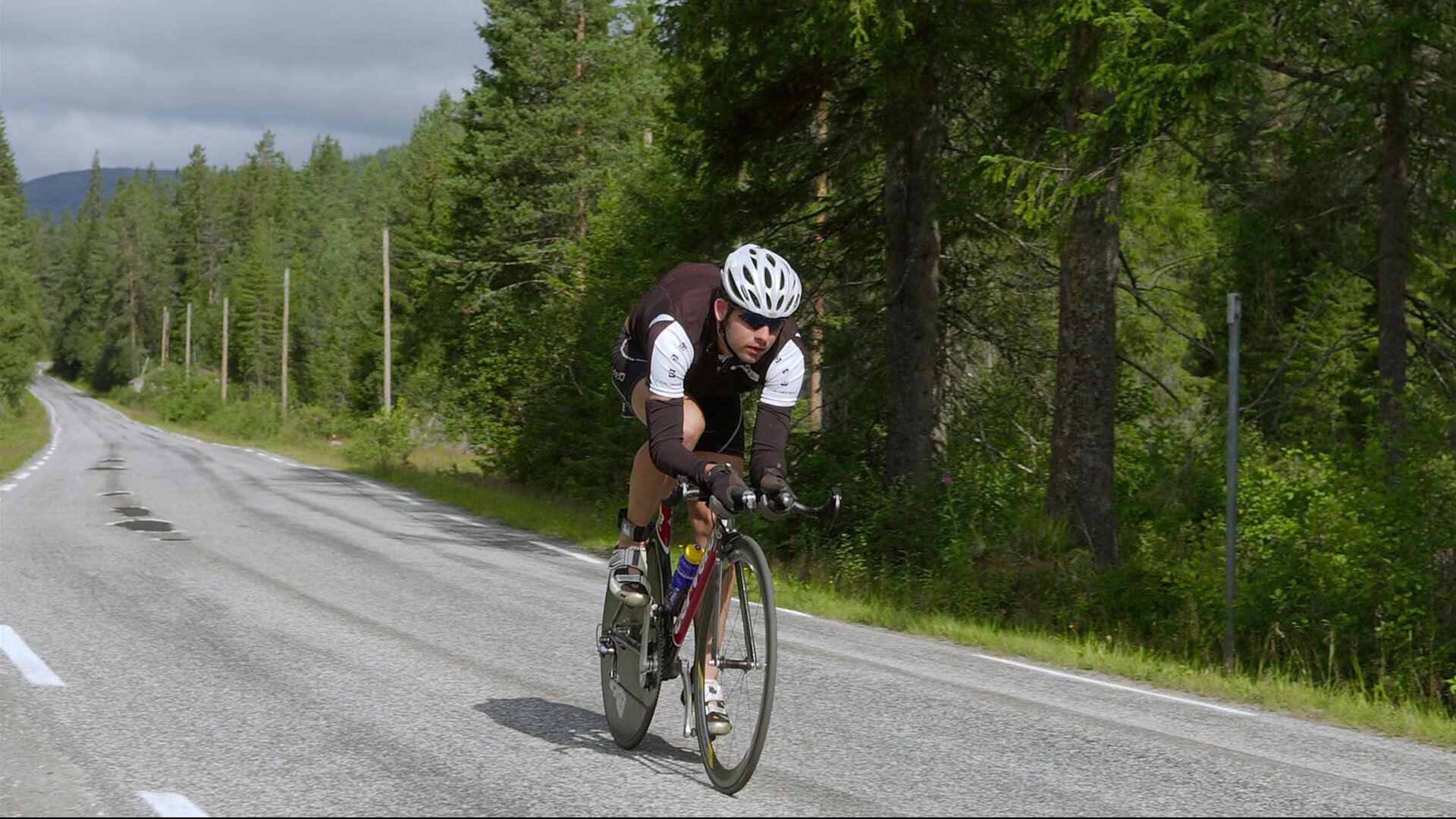 史上最震撼的“逆转奇迹”，永远铭记在心！，经典逆转