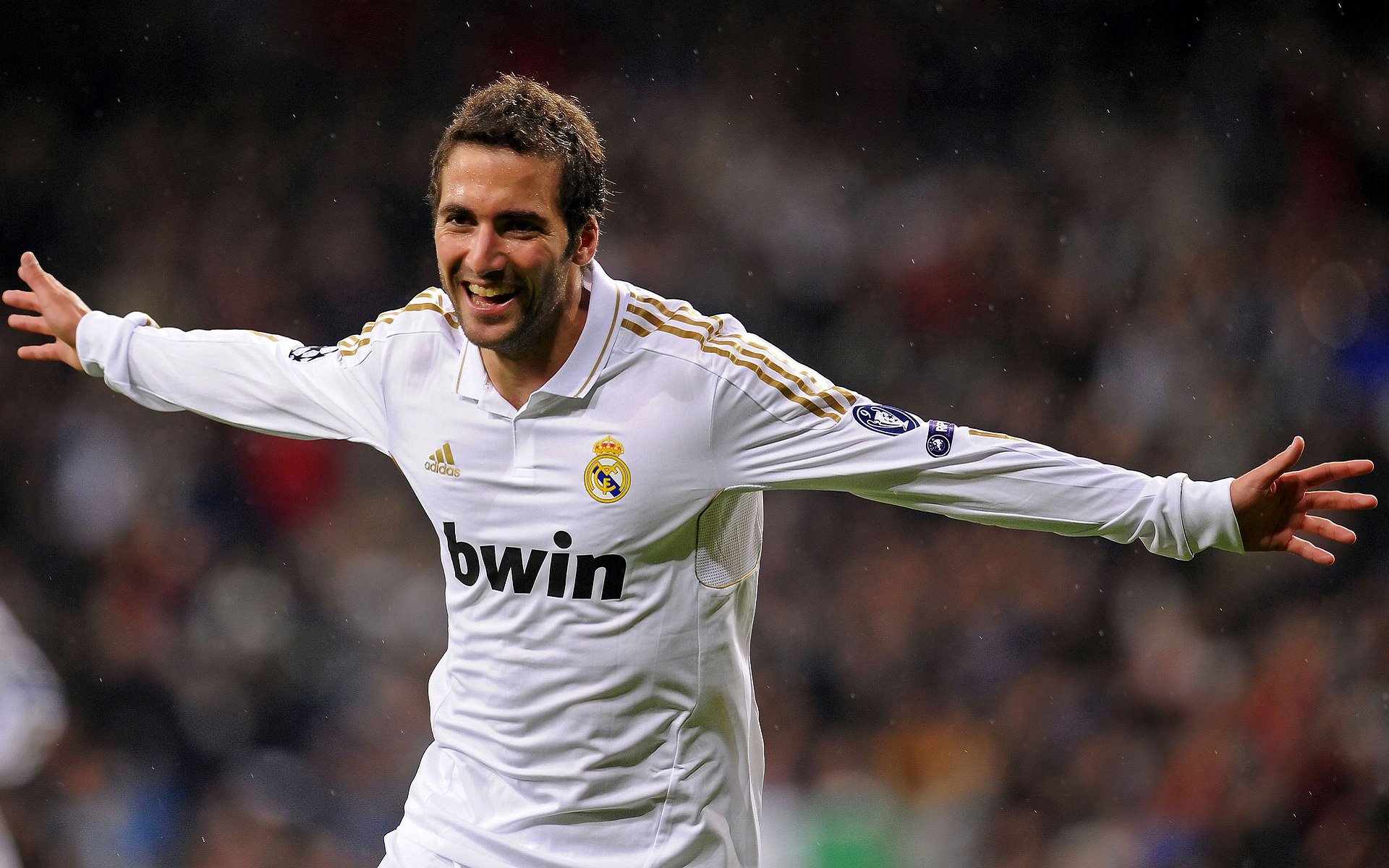 回顾世界杯经典瞬间合集，世界杯精彩过人