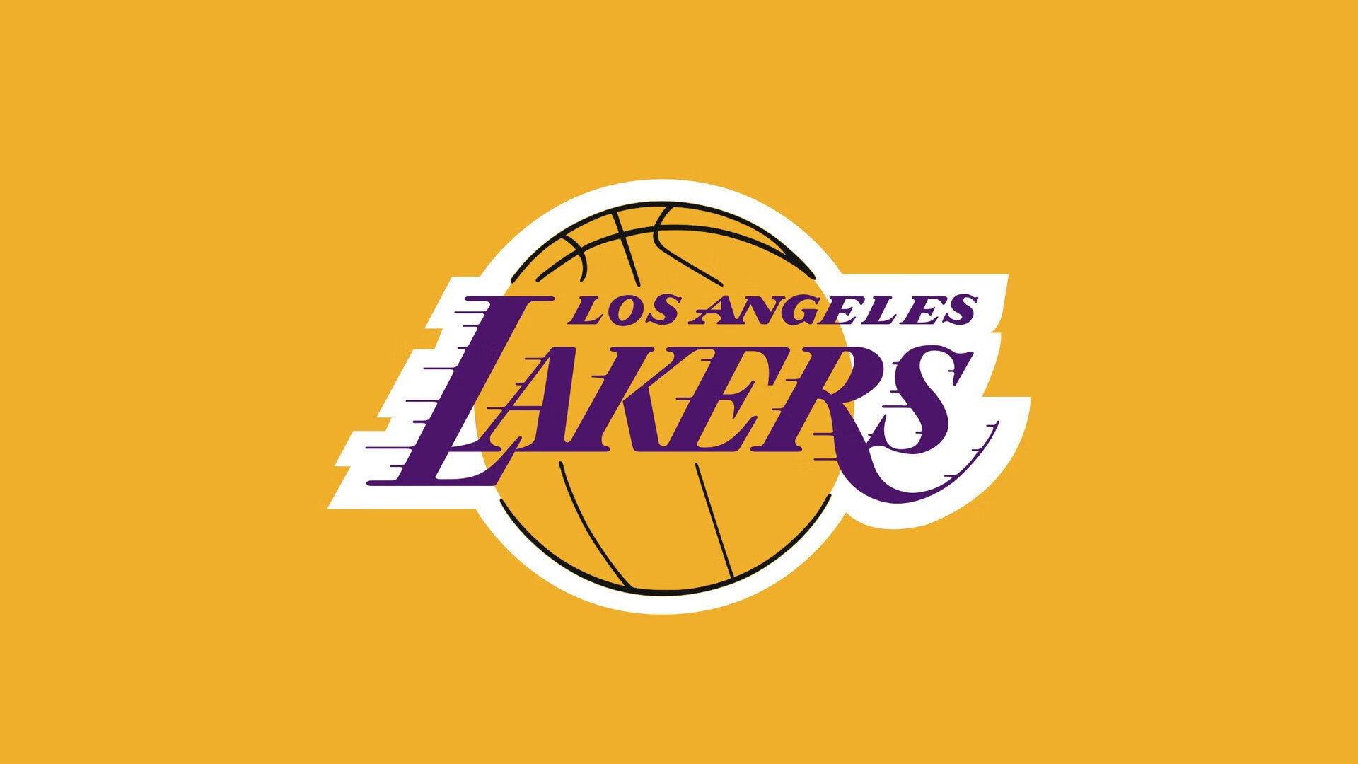 城市体育文化节上，青少年篮球表演成为最大亮点，青少年篮球活动策划方案