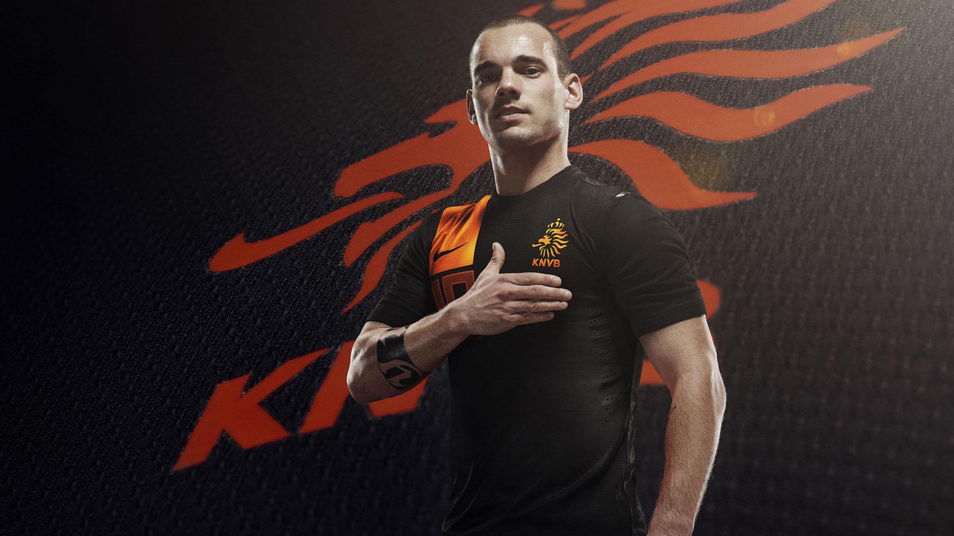 巴萨前锋低迷，球队火力不足遭遇连败，巴萨引援前锋