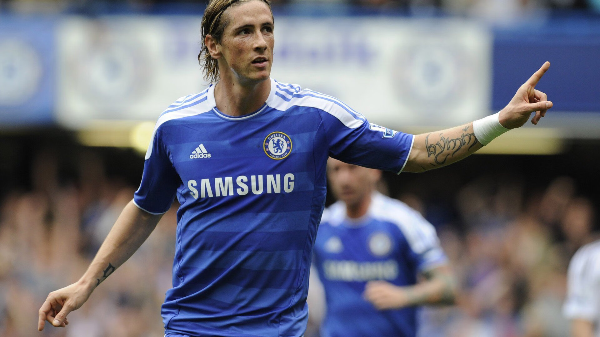 布伦森表现不稳定，球队进攻端受限，布伦森集锦