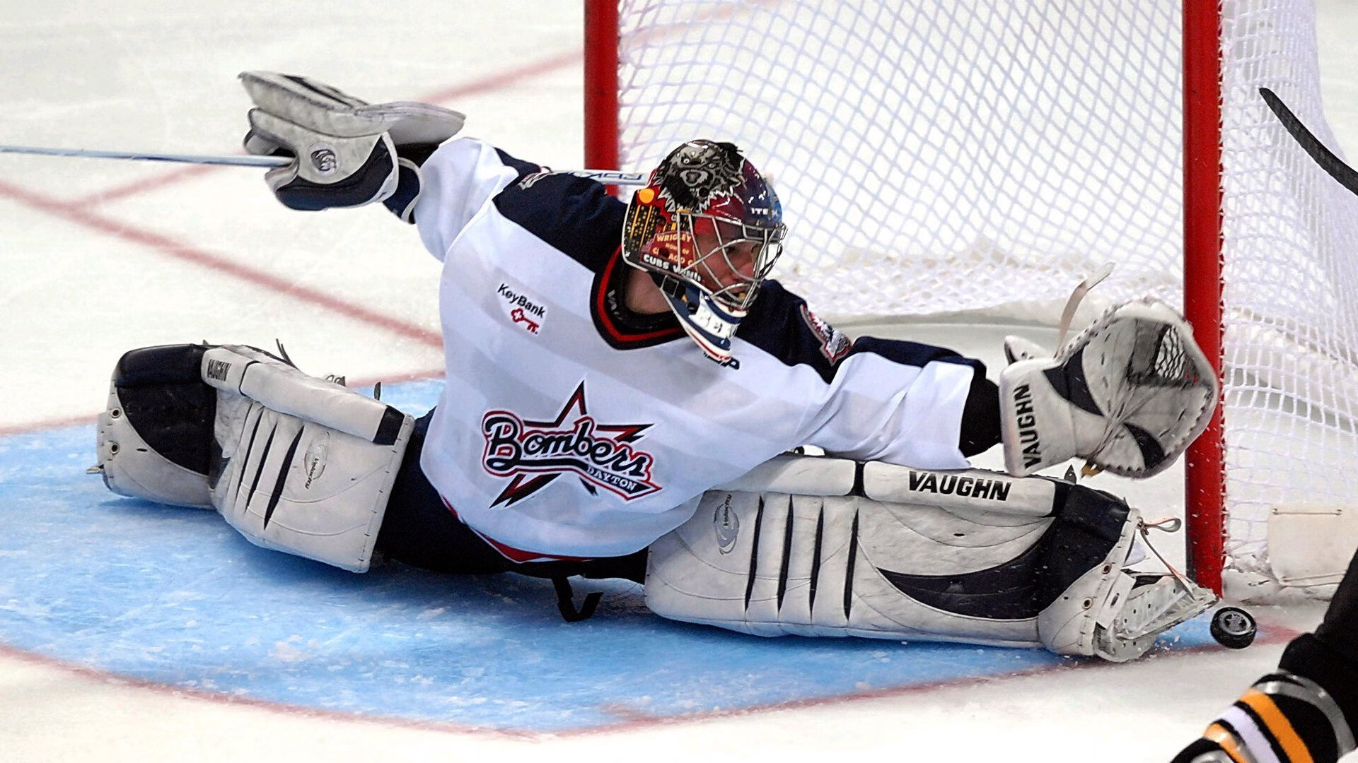 德甲引领欧洲足球科技创新，打造智慧赛事，德甲用球2020