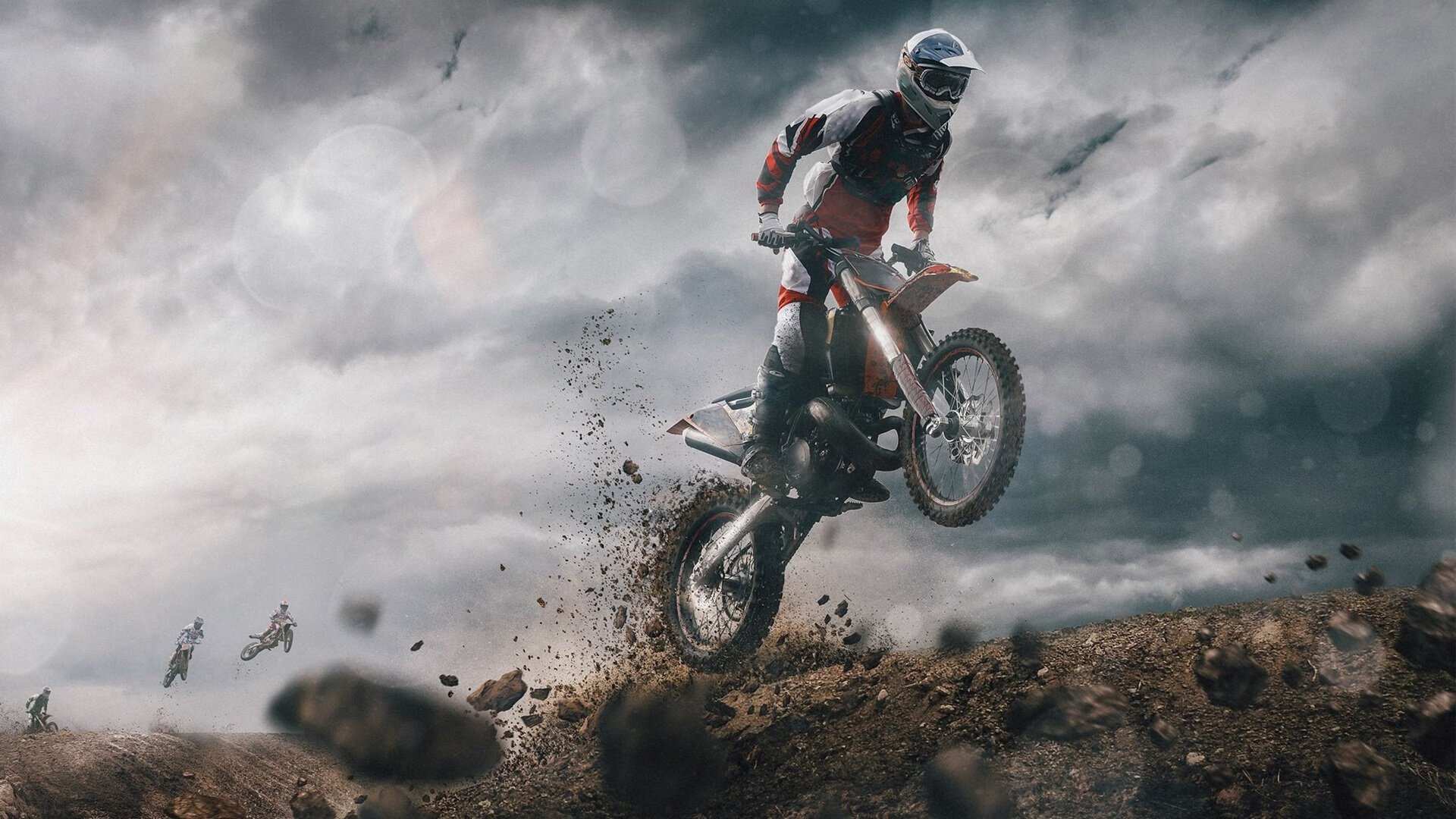 德甲激烈拼杀，比分2-1，关键扑救挽救败局，传球成功率90%，控球率64%