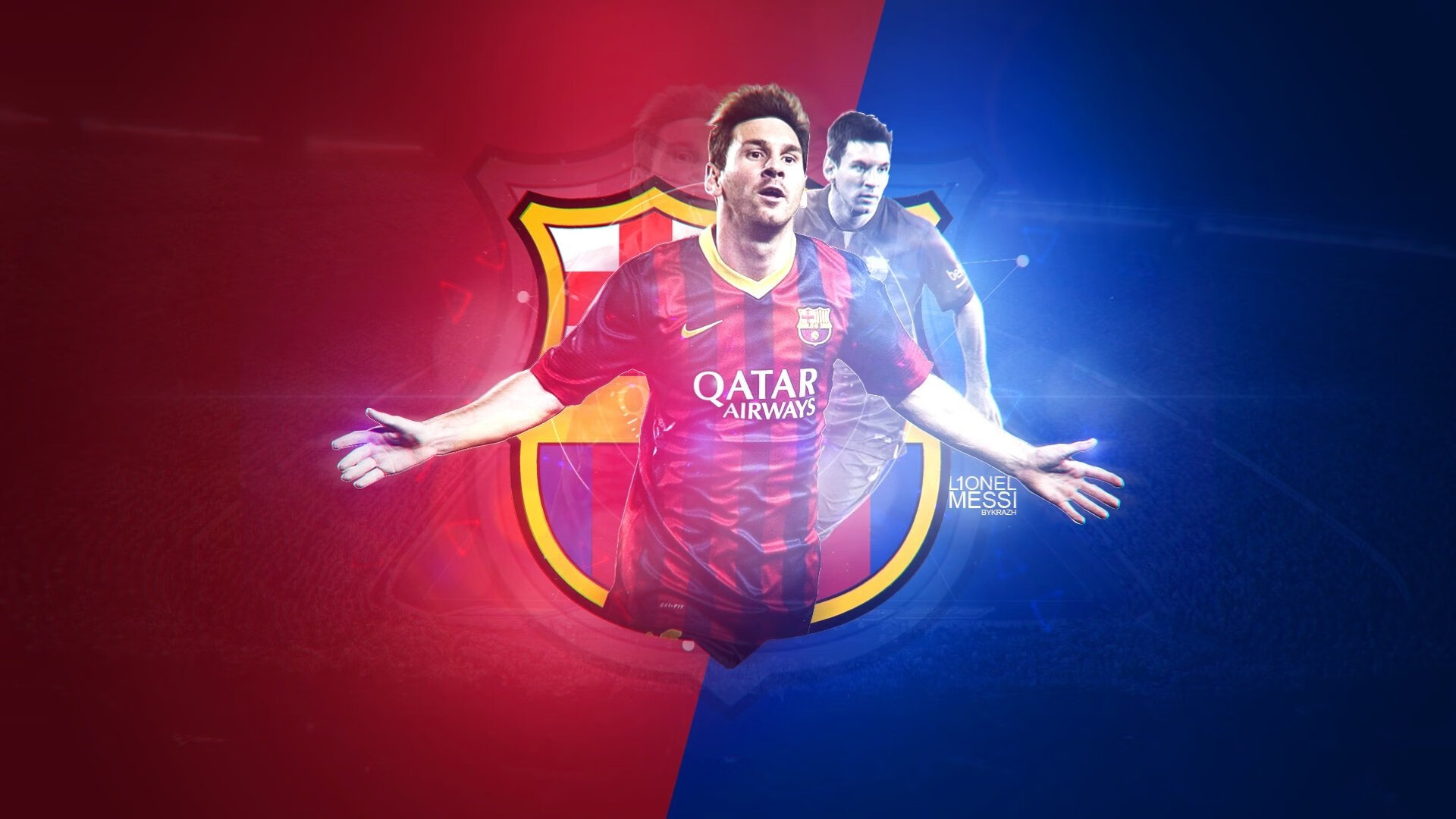 法甲豪门“边路+高压”战术：打乱对手战略，足球高压战术