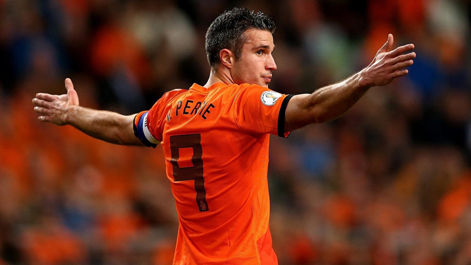 维拉边锋创纪录，一场比赛两次助攻，维拉边锋创纪录,一场比赛两次助攻