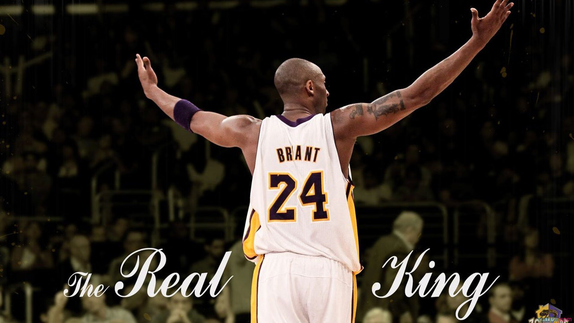 联赛观赏性是否应纳入球队综合评分标准，联赛观赏性是否应纳入球队综合评分标准中