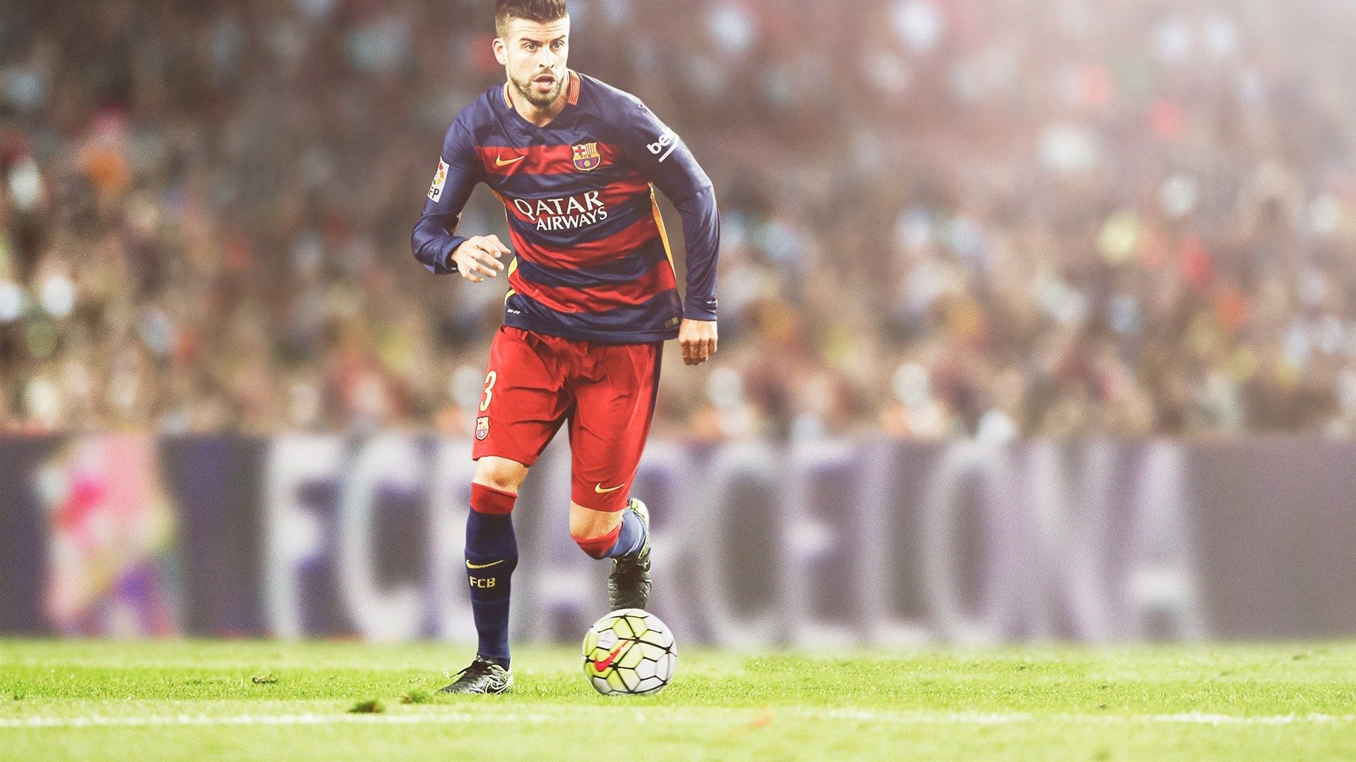 西班牙人主场0-1不敌马略卡，遭遇失利，西班牙人vs马德里竞技首发