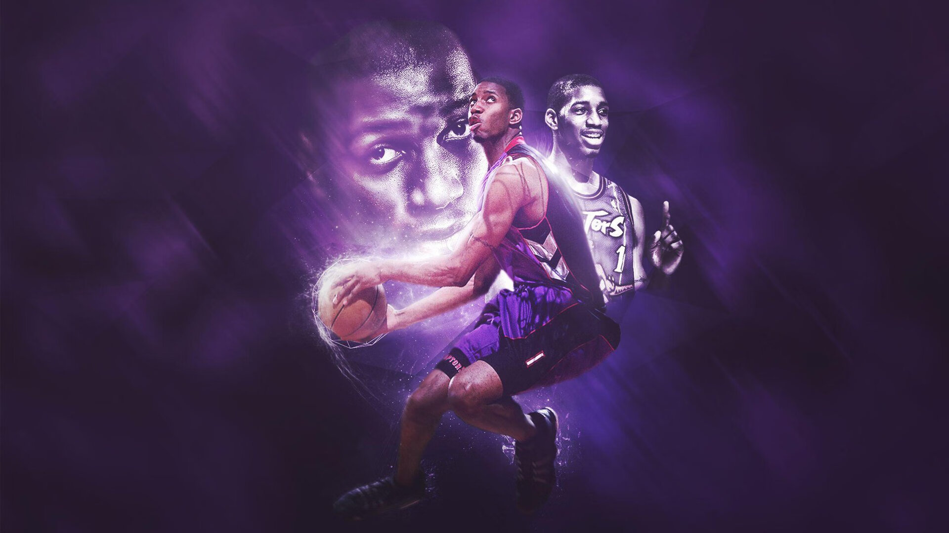 赛场上的“智慧机器人”：未来科技带来的变革，智能机器人赛道